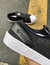 Superstar Slip On - comprar online