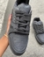 Louis Vuitton Trainer - NoTies