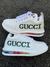 Gucci Bolha - loja online