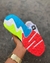 Nike Air max Excee - comprar online