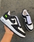 Louis Vuitton Air Force