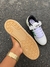 Adidas Forum Low na internet
