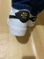 Nike Air Force Essential na internet