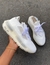 Adidas NMD S1