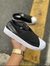 Superstar Slip On