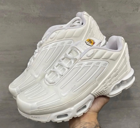 Air Max TN Plus 3