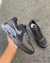 Nike Air max Excee na internet