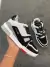 Louis Vuitton Trainer - NoTies