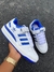 Adidas Forum Low - comprar online