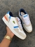 Lacoste T Clip - NoTies