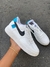 Air Force