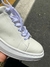 Alexander Mcqueen - comprar online