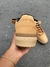 Imagem do Adidas Forum Low
