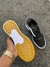 Vans Ultrarange - NoTies