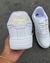 Louis Vuitton Air Force - comprar online