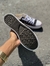 Converse All Star - NoTies