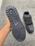 Louis Vuitton Trainer - loja online