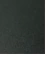 Piso Liso cor Preto - borracha reciclada - rolo com 20m x 100cm x 2mm