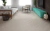 Piso Laminado Clicado Durafloor New Way Maceió caixa com 2,51m2 na internet