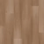 Piso Laminado Quick-Step Premiere cor Moocha - caixa com 2,838m2 - comprar online