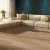 Piso Laminado Quick-Step Premiere cor Moocha - caixa com 2,838m2 na internet