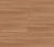 Piso Laminado Floorest Fit cor Urucum caixa com 3,096