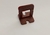 Clip 2.0mm - Espaçador Piso Porcelanato 2.0mm - comprar online