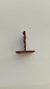 Clip 2.0mm - Espaçador Piso Porcelanato 2.0mm na internet