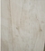 Piso Porcelanato Porto Ferreira 25cm x 104cm - caixa com 1,86m2 - cor Vale Belo - loja online
