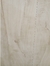 Piso Porcelanato Porto Ferreira 25cm x 104cm - caixa com 1,86m2 - cor Vale Belo - Comercial Magon Ltda