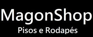 Comercial Magon Ltda