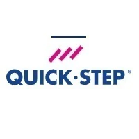 Marca 1 de Comercial Magon Ltda