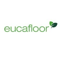 Marca 3 de Comercial Magon Ltda