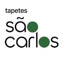 Marca 4 de Comercial Magon Ltda