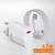 Xiaomi 67w carregador super rápido usb tipo-c interface pd carregamento rápido na internet
