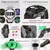 Imagem do Gt5 pro relógio inteligente masculino 5 pro amoled tela hd bluetooth chamada tr