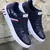 Tênis masculino original de luxo primavera outono 2024 ao ar livre sapatos espo - comprar online