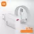 Xiaomi 67w carregador super rápido usb tipo-c interface pd carregamento rápido