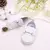 Sapatos mocassins casuais de cano baixo para meninos, sapatos baixos leves e mod - loja online