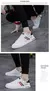 Tênis masculino original de luxo primavera outono 2024 ao ar livre sapatos espo na internet