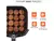 Fritadeira Elétrica sem Óleo/Air Fryer Mondial Family AFN-40-BI Preto 4L com T na internet