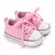 Meckior-Tênis de bebê para meninos e meninas, sapatos de lona, reforçado, sol