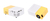 Imagem do Salange-YG300 Mini Projetor LED, Home Media Player, Beamer, Versão Atualizada,