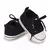 Meckior-Tênis de bebê para meninos e meninas, sapatos de lona, reforçado, sol - comprar online
