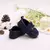 Sapatos mocassins casuais de cano baixo para meninos, sapatos baixos leves e mod - comprar online
