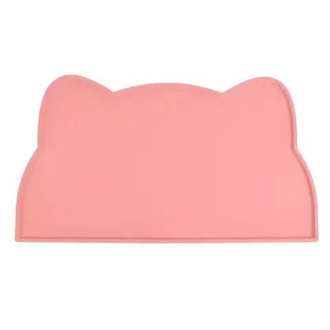 Tapete para animais de estimação à prova d&#39;água, para cães e gatos, cor