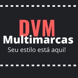 dvmmultimarcas