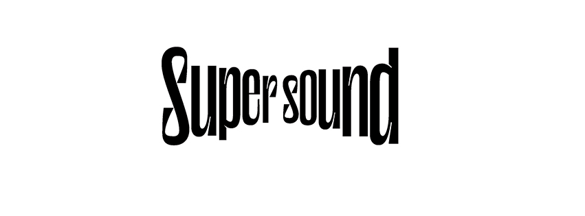 Som Direto/SuperSound Brasil  