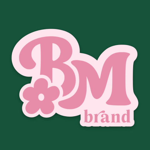 BM BRAND