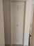 Instalação de Portas